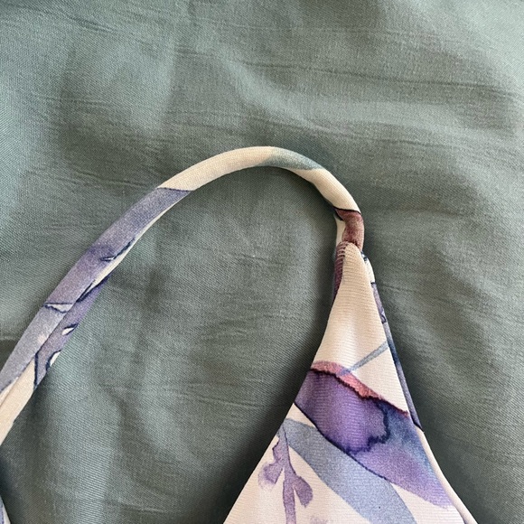 Midori Lanai Mia Top - Picture 7 of 9